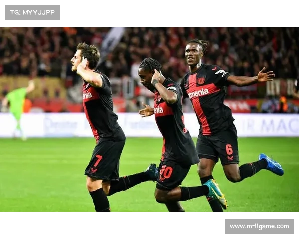 AC米兰意甲首战对阵克雷莫纳锋线新援博尼法斯有望迎来首秀