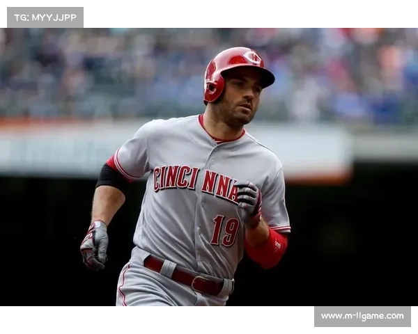 CFL引入脑震荡新规强制伤停两周引发球员联盟激烈对峙