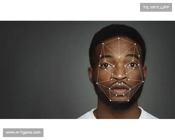 中国大师赛创新启用面部识别技术 VIP通道助力3秒极速入场体验