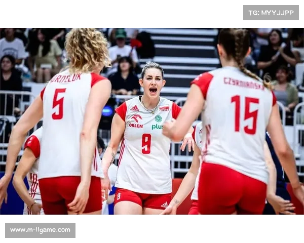 巴西女排凭借丰富经验应对黑马法国强力挑战力争胜利