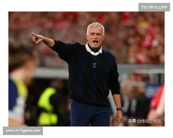 穆里尼奥以诺丁汉森林为跳板力图重返豪门打破外界质疑