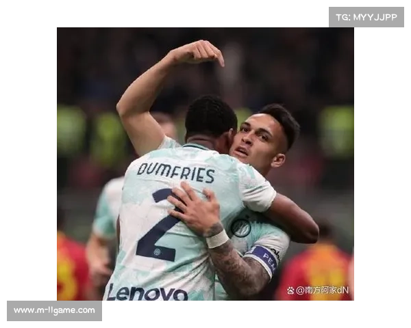 劳塔罗·马丁内斯以九千五百万欧元领跑意甲球员身价榜创历史新高