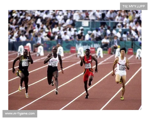 瑞典选手阿斯卡格世锦赛兼项跳远与三级跳远双项争辉 展现非凡实力