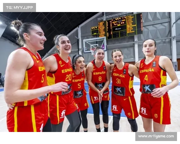 欧洲电视台大幅提升WNBA总决赛转播场次彰显女子篮球国际影响力提升