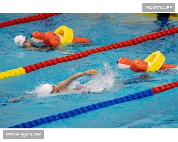 聚焦激情绿茵镜头定格法甲赛场最燃瞬间摄影艺术展
