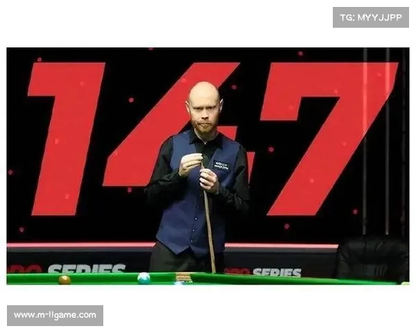 威尔逊北爱公开赛冠军再度出征 目标锁定两连冠荣耀 威尔逊北爱公开赛冠军再度出征 目标锁定两连冠荣耀