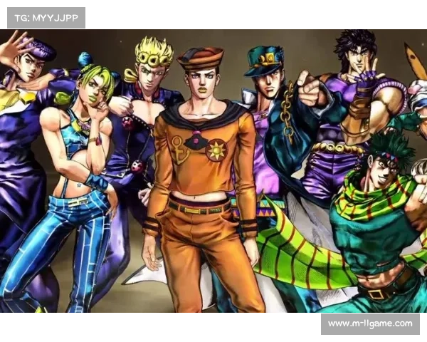 拉波索克凭借顽强态度逆袭对手超重劣势，蝇量级新星崭露头角