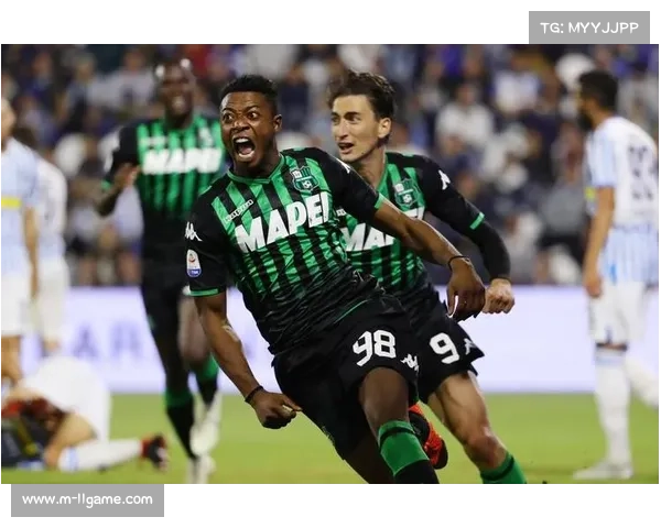 萨索洛赛前战术解析 制定个性化应对策略