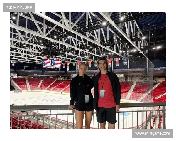 美国普莱西德湖站将作为大奖赛第五站举行