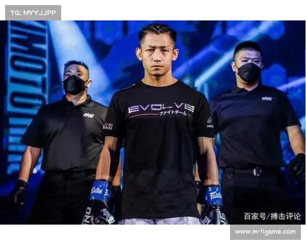 秋元皓贵：复仇魏锐的备战心路与技战术调整