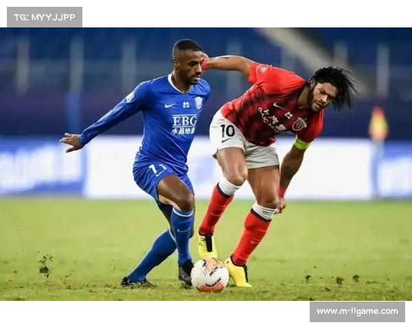 科莫财政健康模型解析：升班马如何靠青训与战术稳定立足