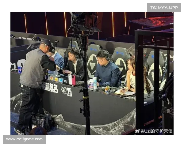 电竞版权市场持续升温，英雄联盟全球总决赛中国区转播权受瞩目