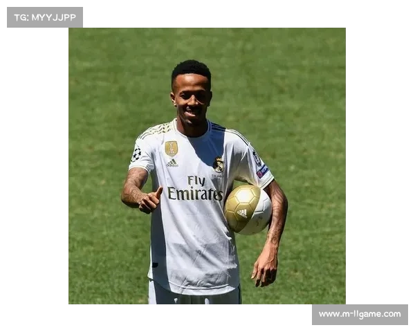 皇马后防告急，米利唐加入伤病名单，六名后卫高挂免战牌