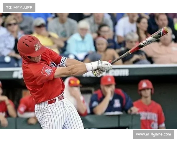 红袜年轻球员晋升大联盟，农场系统深度成长期优势