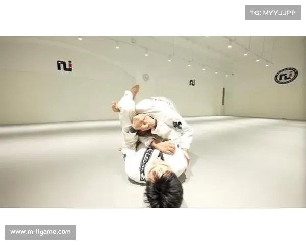 抚州新星张紫涵：一年半训练即夺冠的柔道天赋