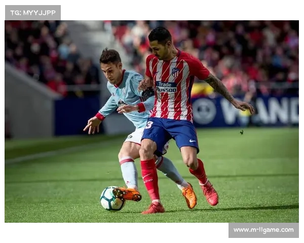 巴萨2-0客胜西班牙人，奥尔莫替补绝杀助球队豪取八连胜