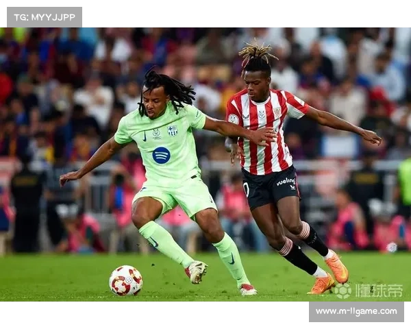 西班牙超级杯德容直红,巴萨十人守住胜果 西班牙超级杯德容直红,巴萨十人守住胜果