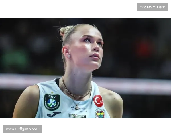 费内巴切3-2险胜诺瓦拉，费多罗夫采娃24分荣膺MVP