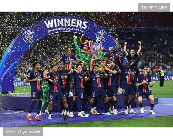 维蒂尼亚助攻登贝莱远射破门,巴黎圣日耳曼1-0领先里尔 维蒂尼亚助攻登贝莱远射破门,巴黎圣日耳曼1-0领先里尔