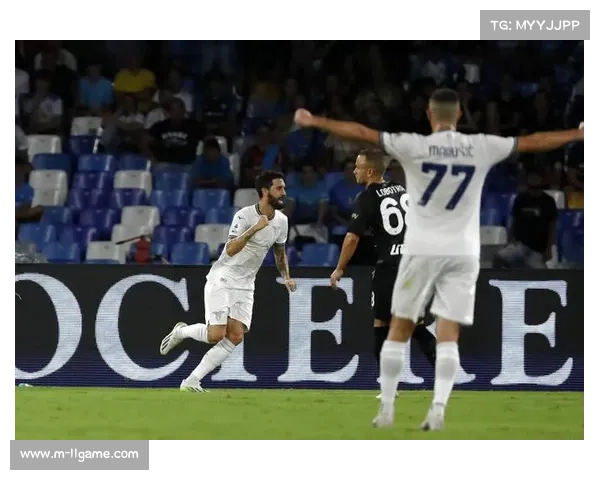 意甲场均进球数下降至2.34粒,进球变难促使球队更注重进攻效率 意甲场均进球数下降至2.34粒,进球变难促使球队更注重进攻效率