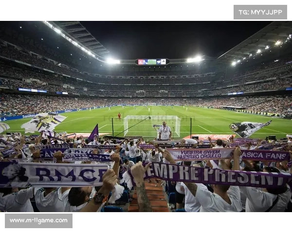 西甲球场上座率回升,本土球迷支持率稳定增长 西甲球场上座率回升,本土球迷支持率稳定增长