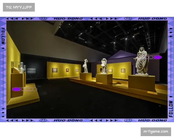 那不勒斯考古博物馆与俱乐部合作,推出足球主题古希腊罗马文物展