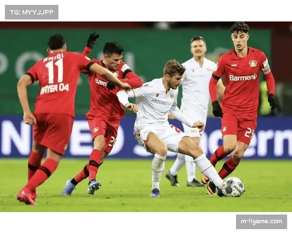 德甲联盟拟在4月会议讨论，是否放宽“50+1”政策以应对欧战竞争力下降